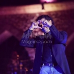 Ragheb alama sur yala.fm